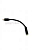 KIN KYIN TYPE-C  KY-170